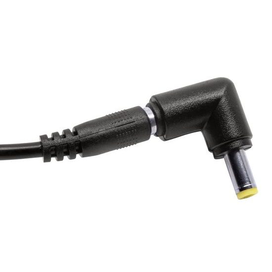 The Handy 1.1 masturbator The Handy