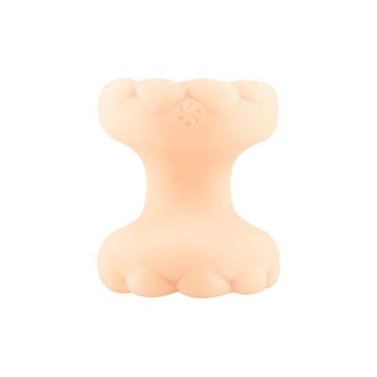 Masturbator-omejevalec Homme Genial Henchman