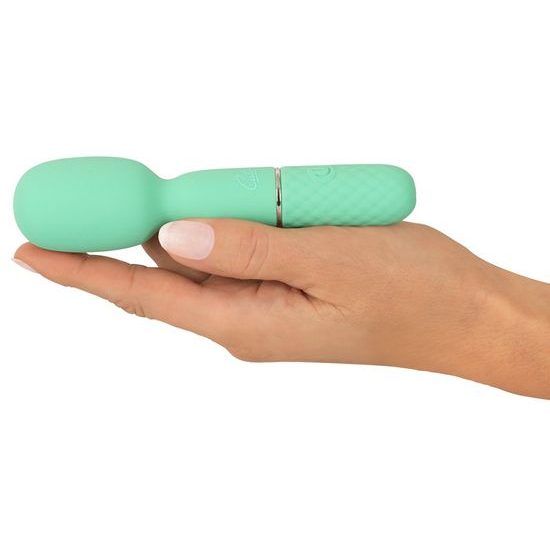 Cuties Mini Wand zelena