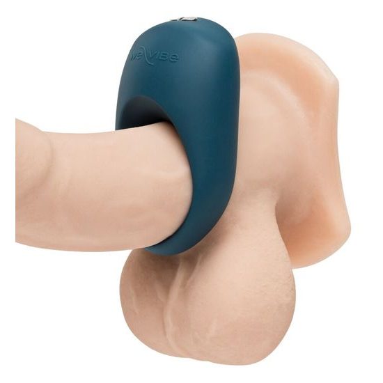 We-Vibe Pivot 2