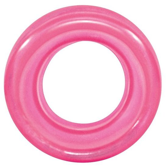 You2Toys Penis pumpa Mr. Big