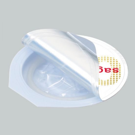 Sagami Original 0.01 2 kosa