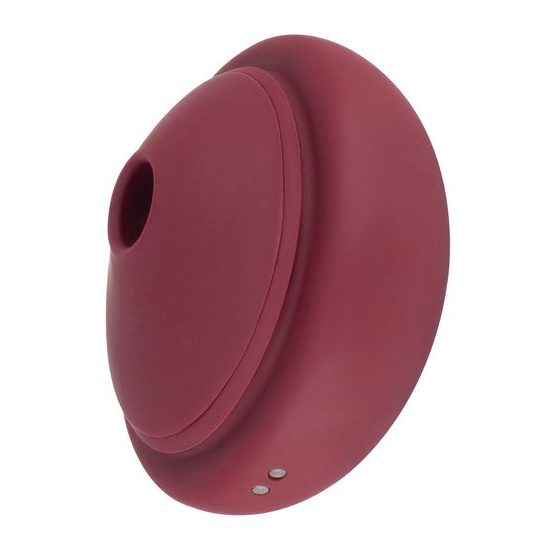 Klitoralni stimulator Cherry Cupcake