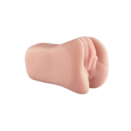 Alive Lola Super Realistični masturbator Flesh