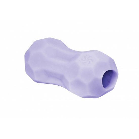 Lola Games Marshmallow Dreamy sivka