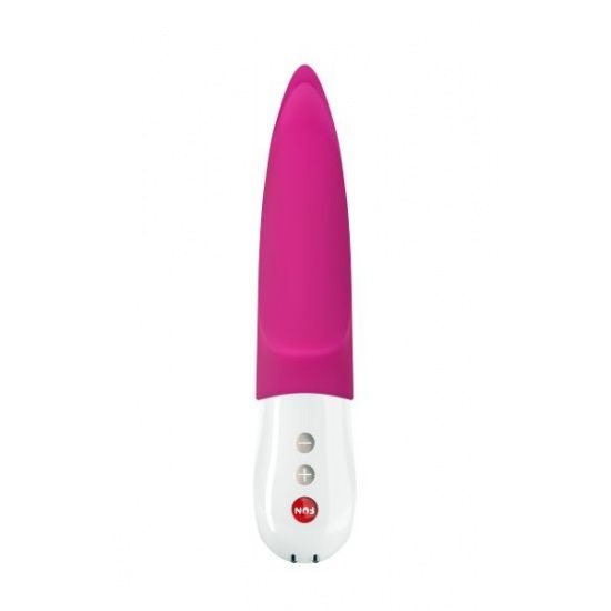 Fun Factory vibrator Volta G5 robidov