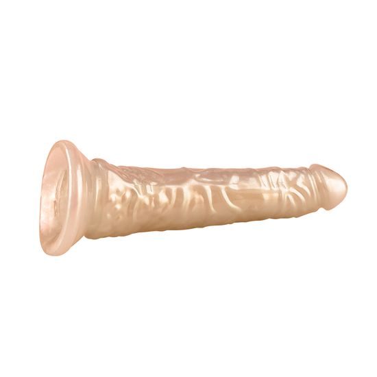 Perlast dildo Akoya Pearl