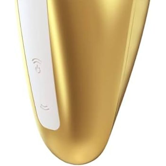 SATISFYER LOVE BREEZE