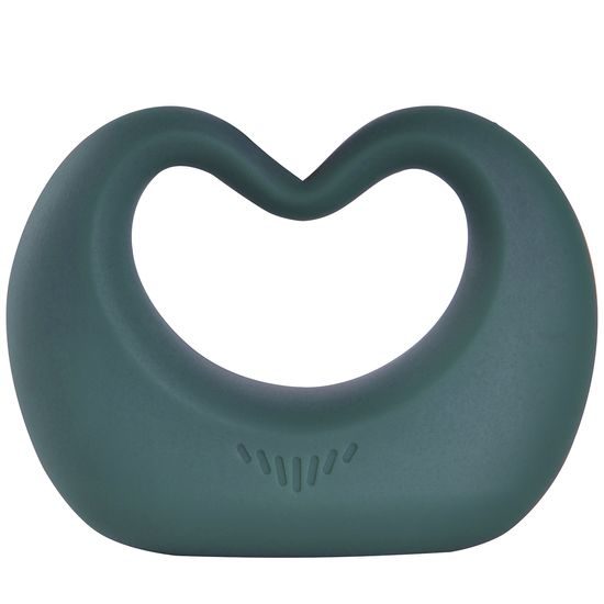 Magic Motion - Dante pametni nosljivi vibracijski obroček