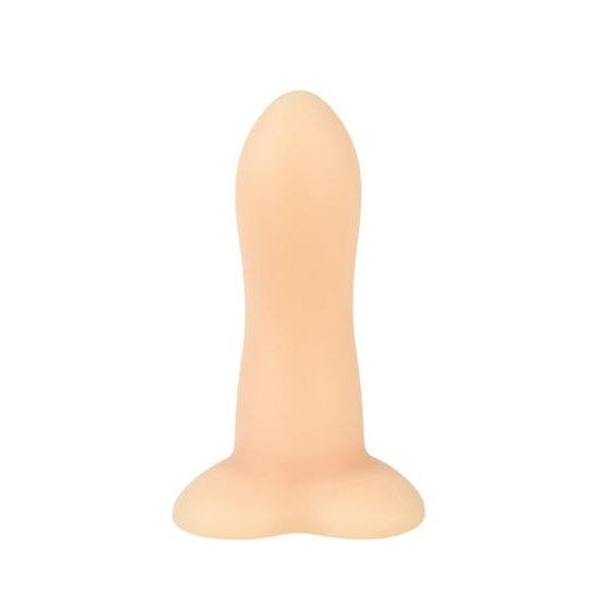 Lola Games Dildo Flow Emotional Plus Flesh