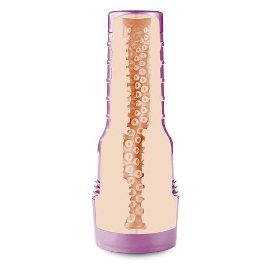 Fleshlight Fantasy Sasha Nakamoto Ecchi