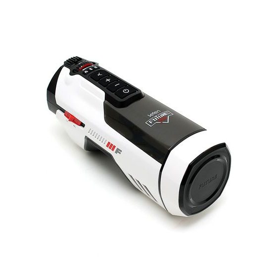 LETEN SM FUTURE PRO SUPER