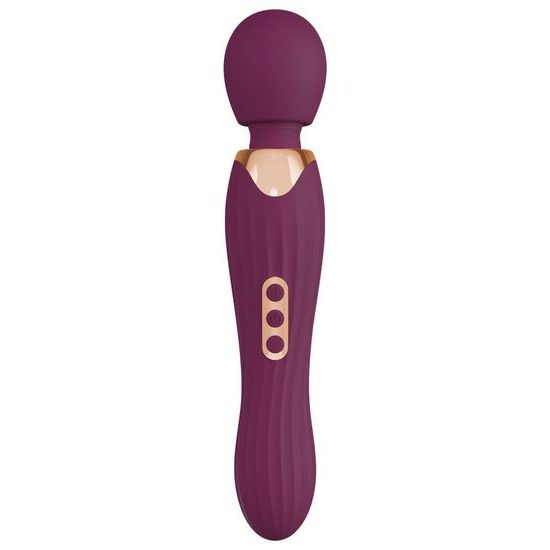 You2Toys Big Wand Purple
