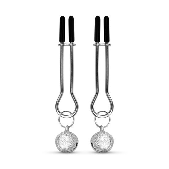 LoveBoxxx Božični Set Nogavica Roza