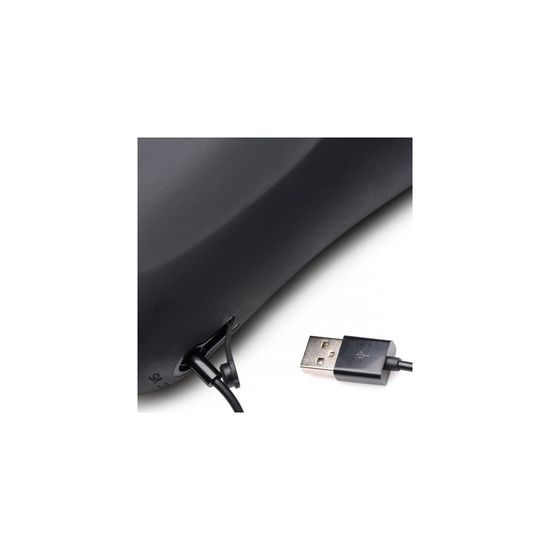 Lovebotz Auto Milker 15X sesalni masturbator