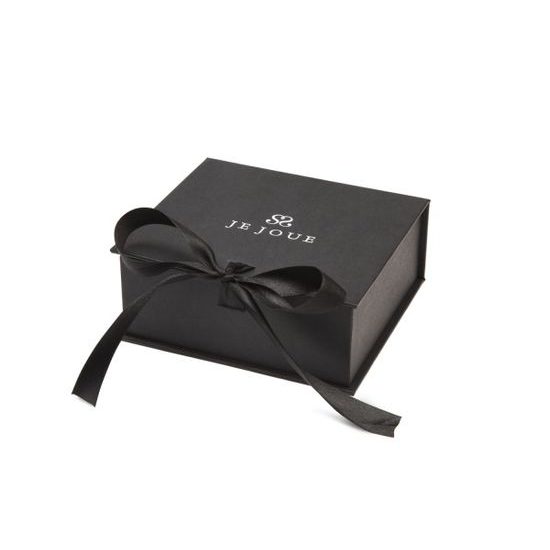 AMI venušine kroglice - rdeča