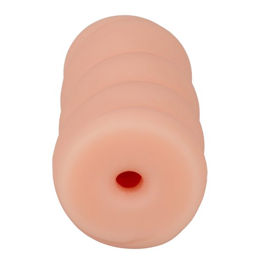 මස්ටර්බේටර් ටර්ඩෙල්නික්