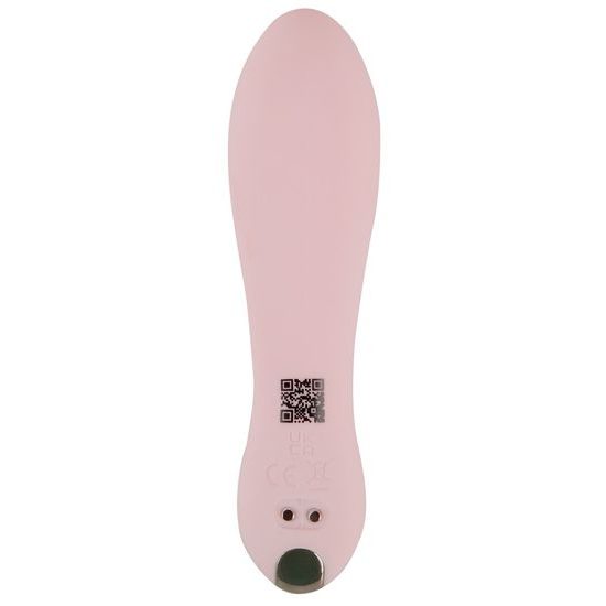 beau coeur Cerya Strong Mini vibrator