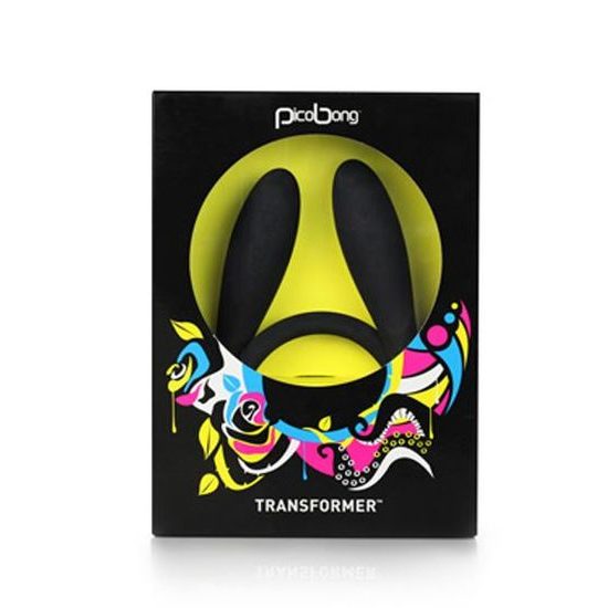 PicoBong Transformer