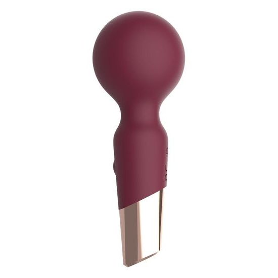 Adventni koledar Dream Toys Sexy Advent Calendar 2025