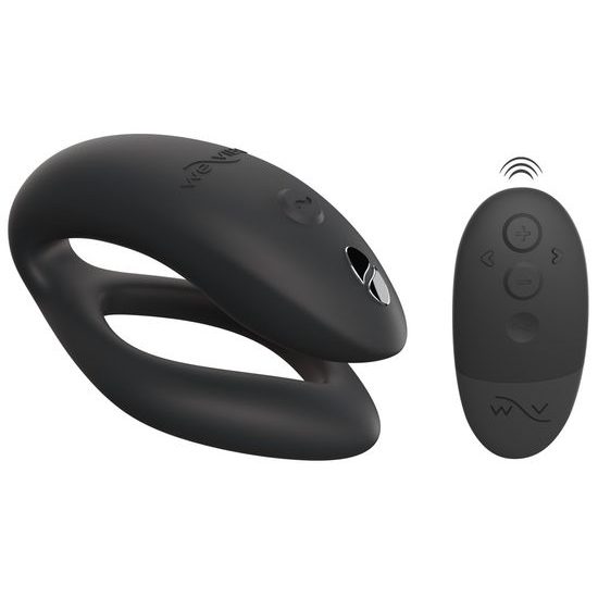 Womanizer Lust &amp; Luxury Limited Edition Collection