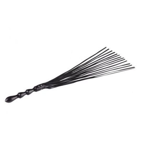 දූට්කි 3 - 60 සෙ.මී.