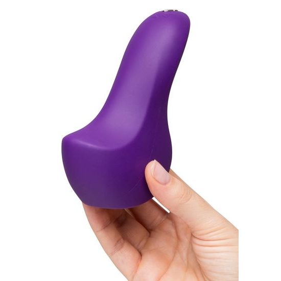 We-Vibe Shared Touch