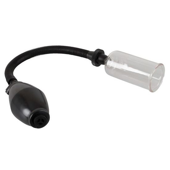 Clit Sucker vakuumska pumpa za ženske