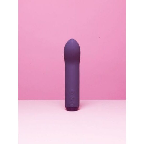 Je Joue G-točka Bullet