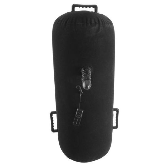 Fetish Fantasy Napihljivi Luv Log