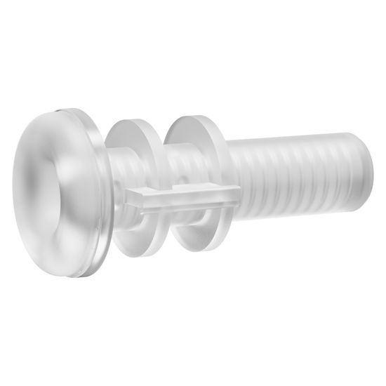 Lovense nevtralno oblikovan rokav za Solace