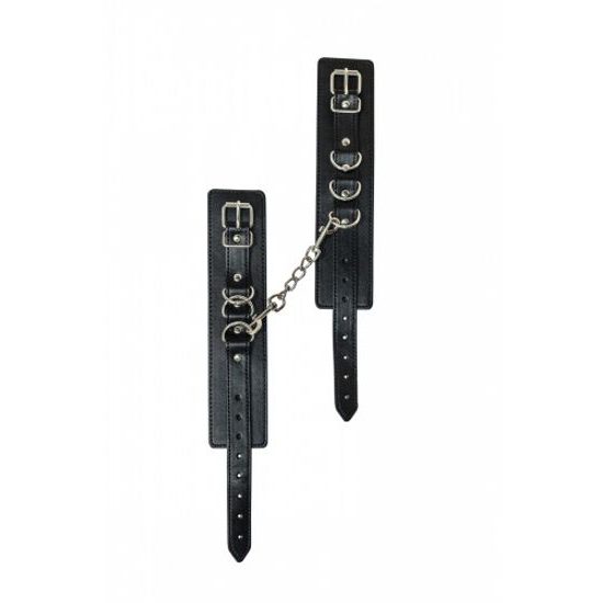 Lola Games gleženjske lisice Party Hard Celestial