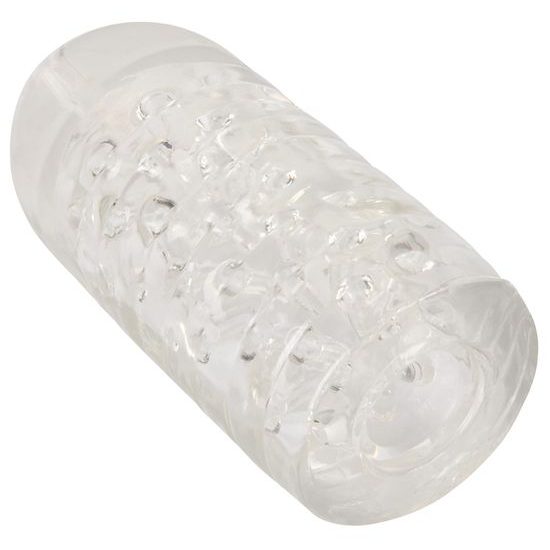 Nadomestni rokav Suck-O-Mat za 2.0