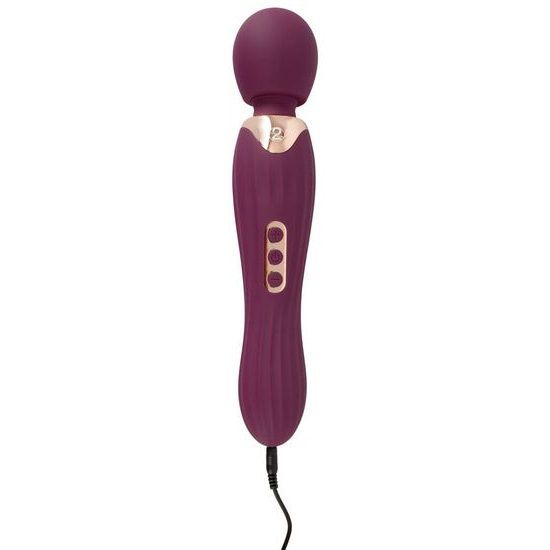 You2Toys Big Wand Purple