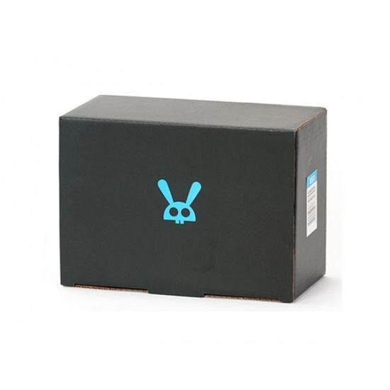 Univerzalni adapter s priseskom F-Machine USB