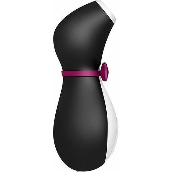 Satisfyer Pro Penguin naslednja generacija