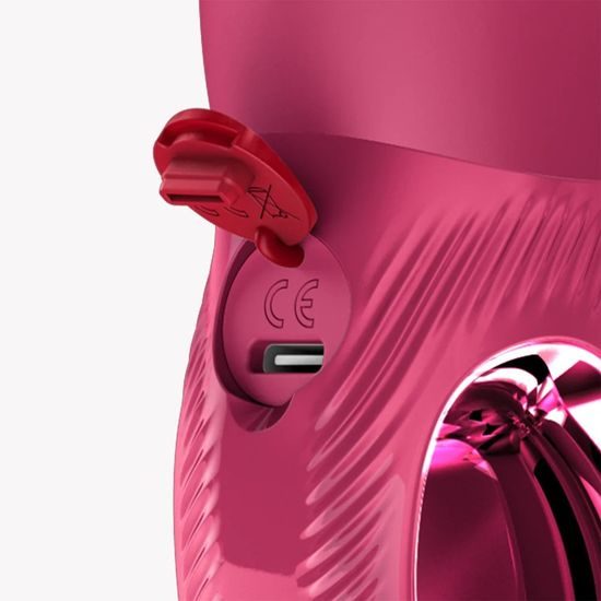 Fun Factory Bi Stronic Arc