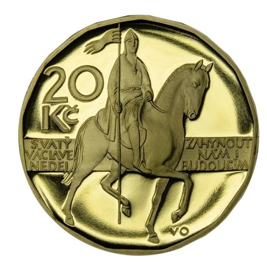 Napitnina za pakirce