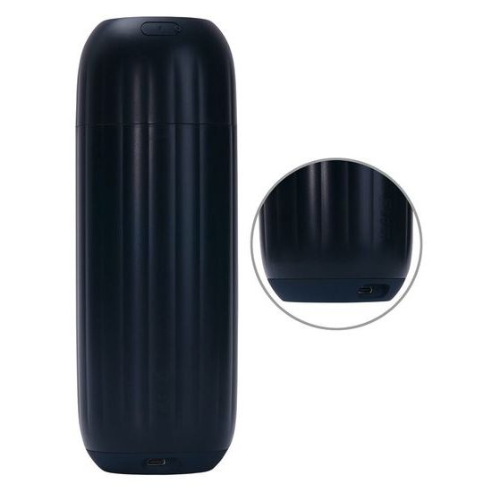 Sam Neo 2 Pro Svakom