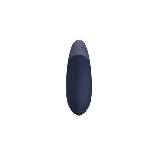 Womanizer Vibe Dark Blue
