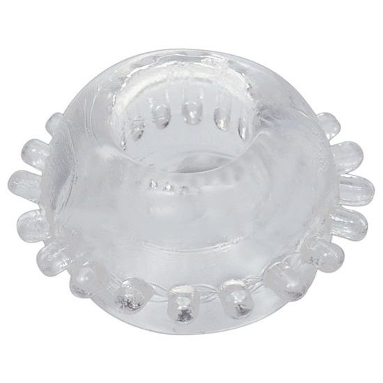 Orion Crystal Clear Orodja Set