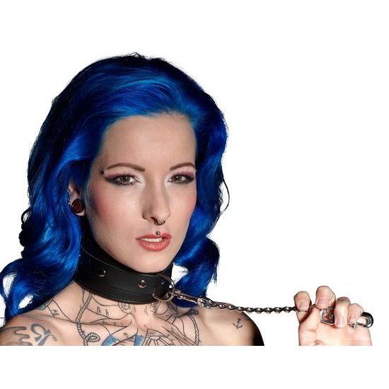 Zado kovinska verižica 15 cm