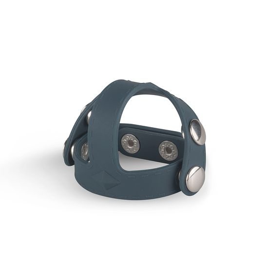 Boners T-oblikovan razdelilnik mod