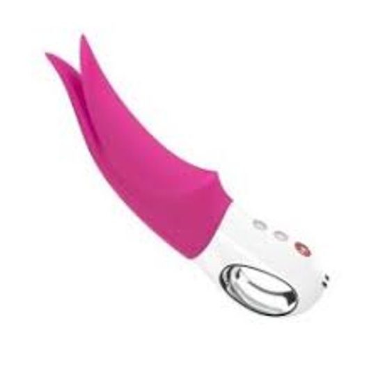 Fun Factory vibrator Volta G5 robidov