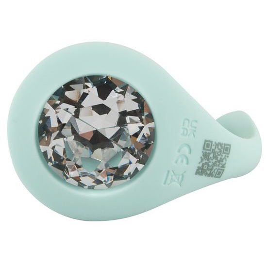 beau coeur Juvela RC Butt Plug