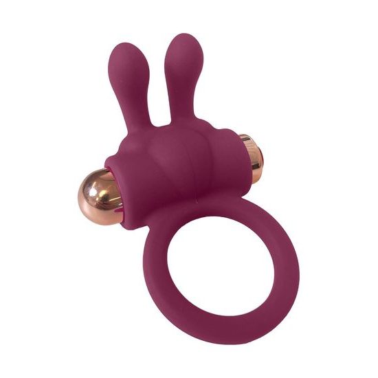 Adventni koledar Dream Toys Sexy Advent Calendar 2025