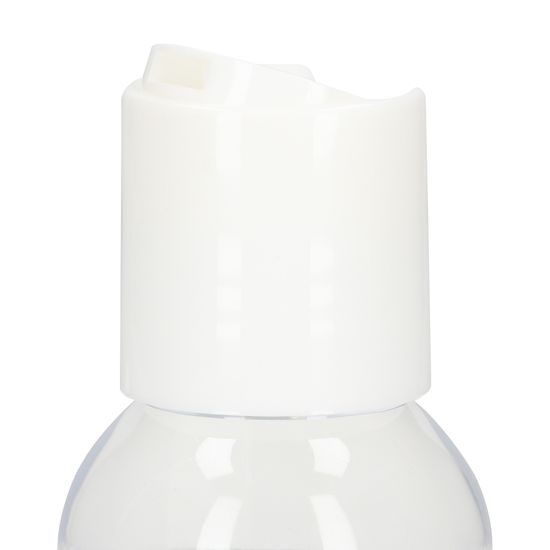 LOVEO Anal Lubricant 100ml