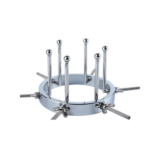 ZENN Heavy Duty Hole Spreader analni razširjevalnik