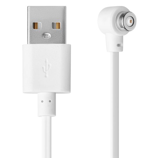 FemmeFunn Booster Rabbit XL temno vijoličen