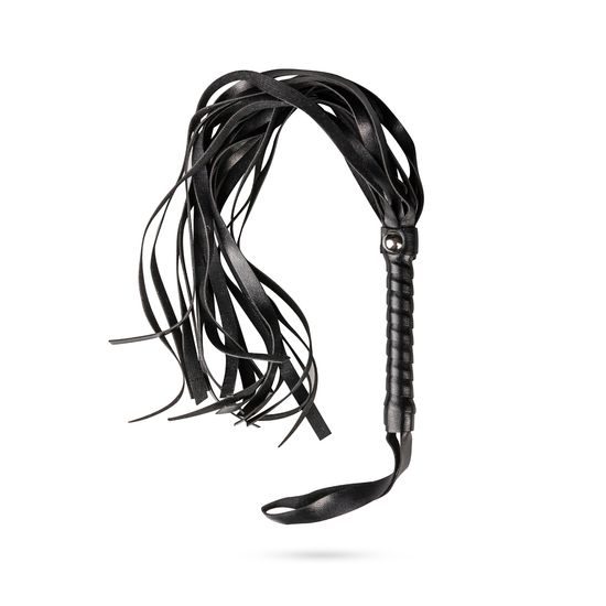 LoveBoxxx BDSM Škatla